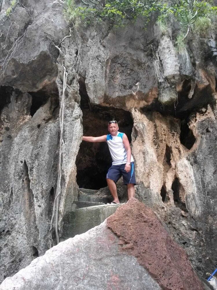 ���� 22082781 ������� �������, 50 ���, ���� ���������� � �������