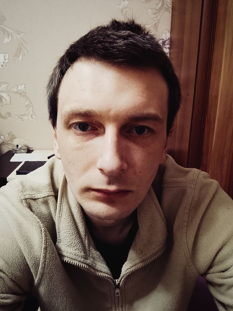 ���������� �������, ���� ������� �����, 38 ���, ������������ ��� ������, ����� � ���������, c�������� ���������, ���������