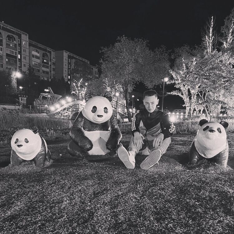 ���������� ������������, ���� ������� ����, 26 ���, ������������ ��� ������, ����� � ���������