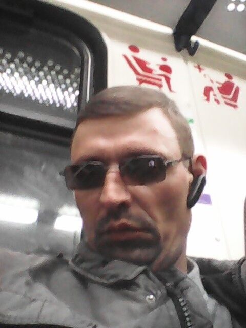  ,   , 47 ,  
