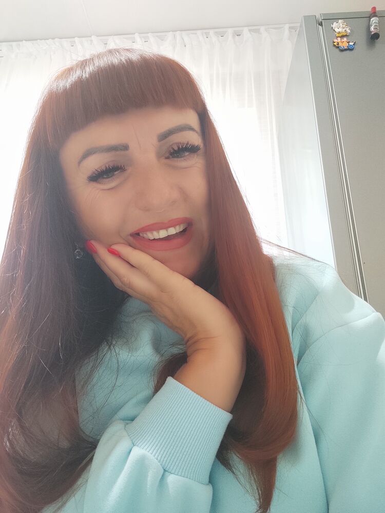 ���� 56140881 ������� �������, 49 ���, ���� ���������� � ����������