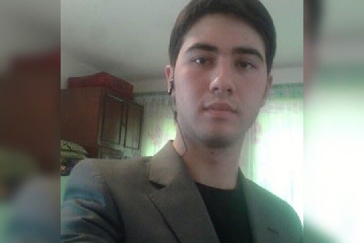  ,   , 33 ,   ,   , c 