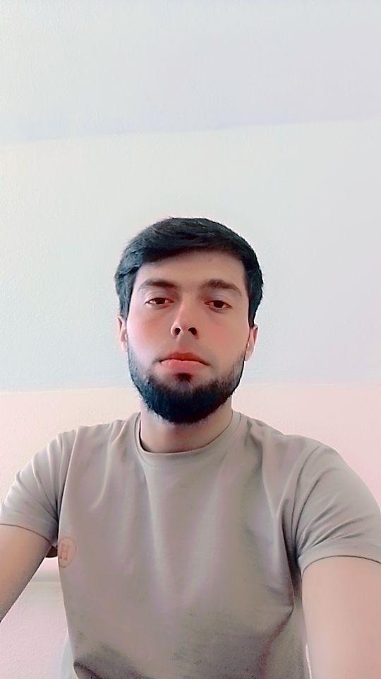 ���������� ������, ���� ����� ���, 24 ����, ������������ ��� ������, ����� � ���������, c�������� ���������