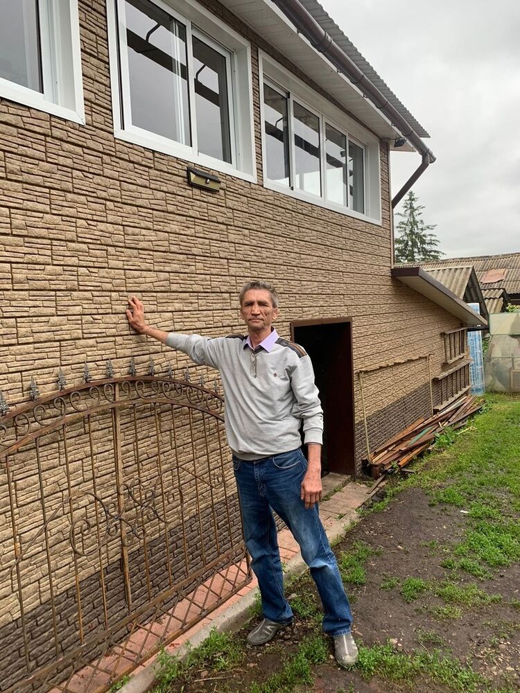  52547571  , 57 ,    -