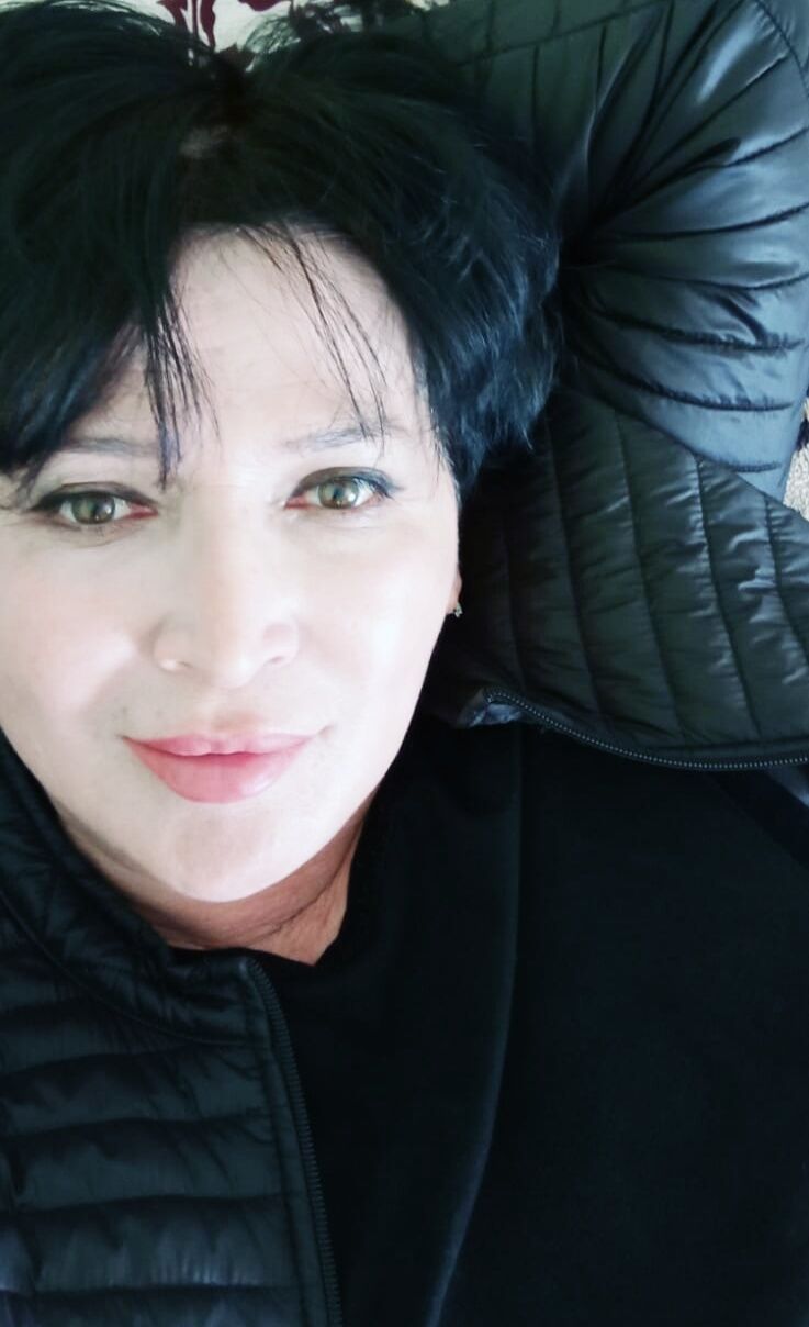  Adiyaman,   , 55 ,   ,   , c 