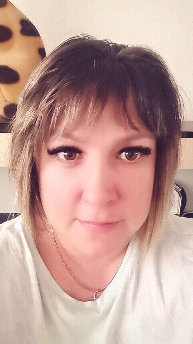 ���� 22430181 ������� �����, 42 ����, ���� ���������� � ����������