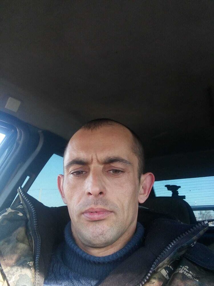  46599791  , 35 ,    