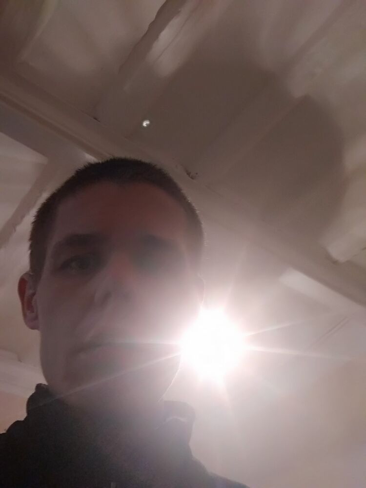 ���� 24689321 ������� ������, 34 ����, ���� ���������� � ����-������������