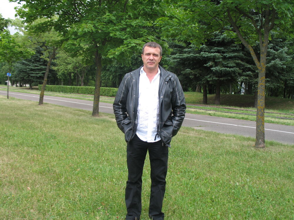 ���� 27926631 ������� ������, 58 ���, ���� ���������� � ������