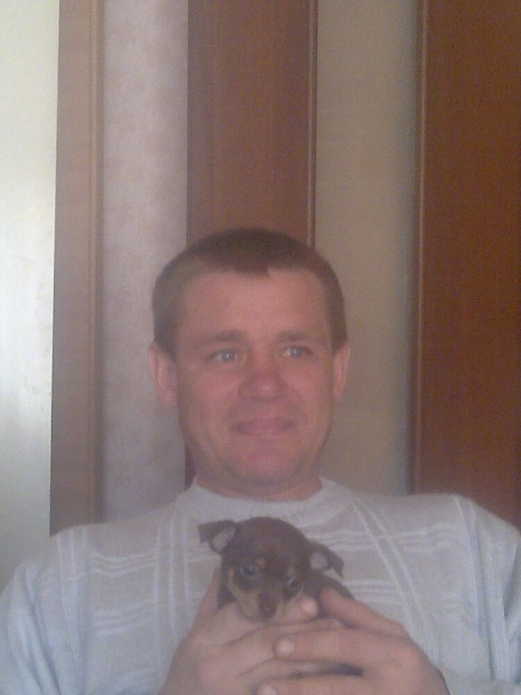 ���� 13904611 ������� ��������, 51 ���, ���� ���������� � ������������