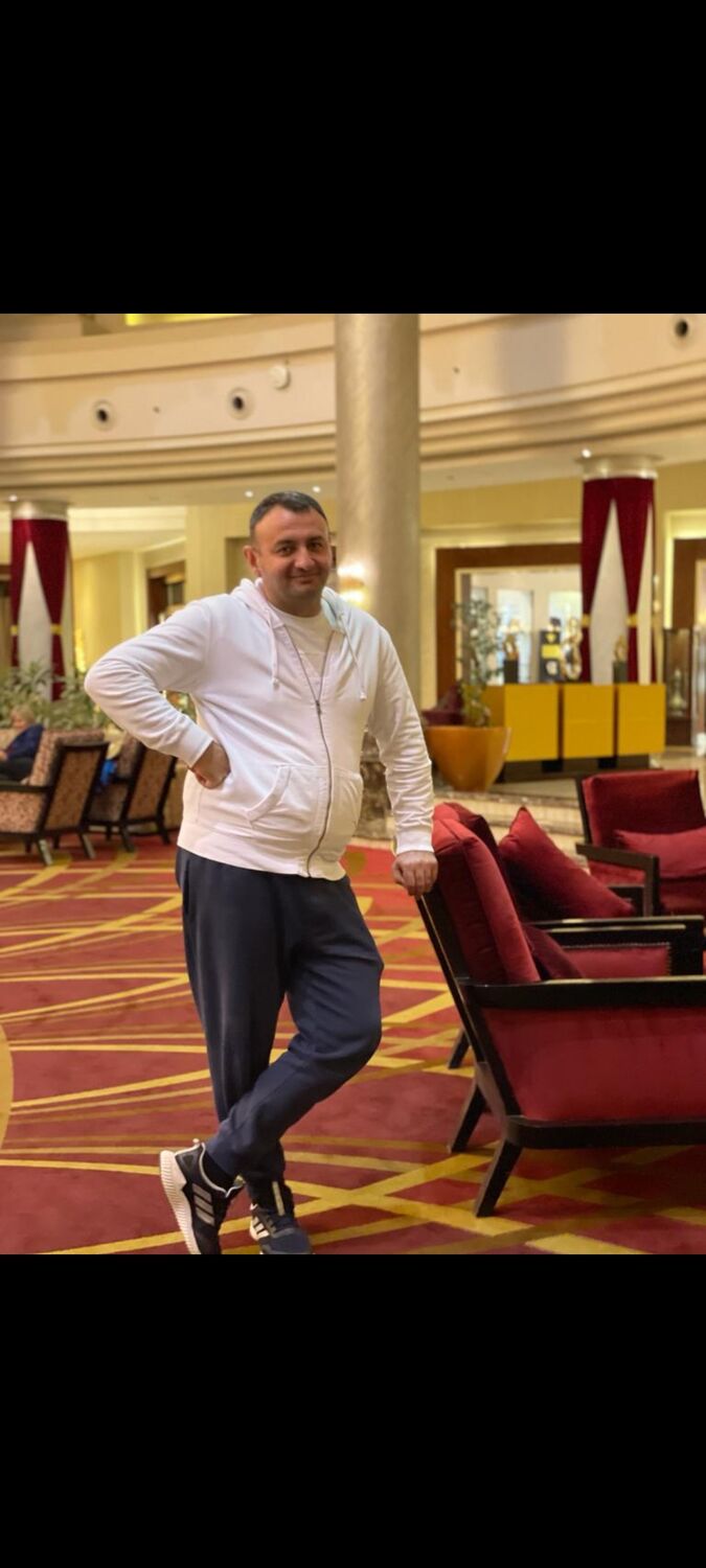 ���� 55812191 ������� �����, 40 ���, ���� ���������� � �������