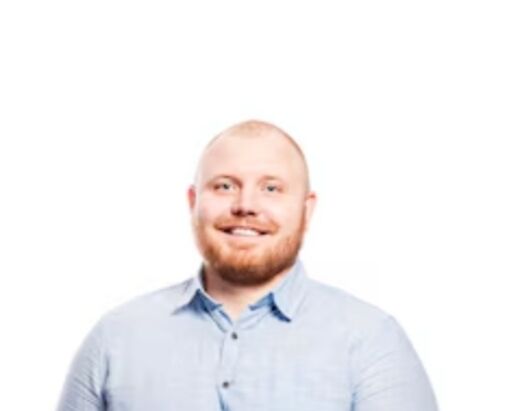 ���� 55428331 ����� Alex, 25 ���, ���� ���������� � ������