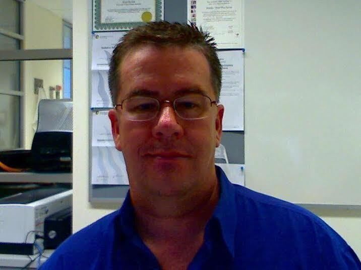  10655031  Andrew, 61 ,    Biddeford