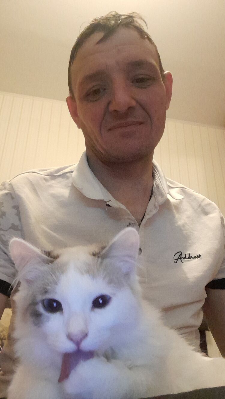 ���������� ����, ���� ������� ������, 40 ���, ������������ ��� ������, ����� � ���������