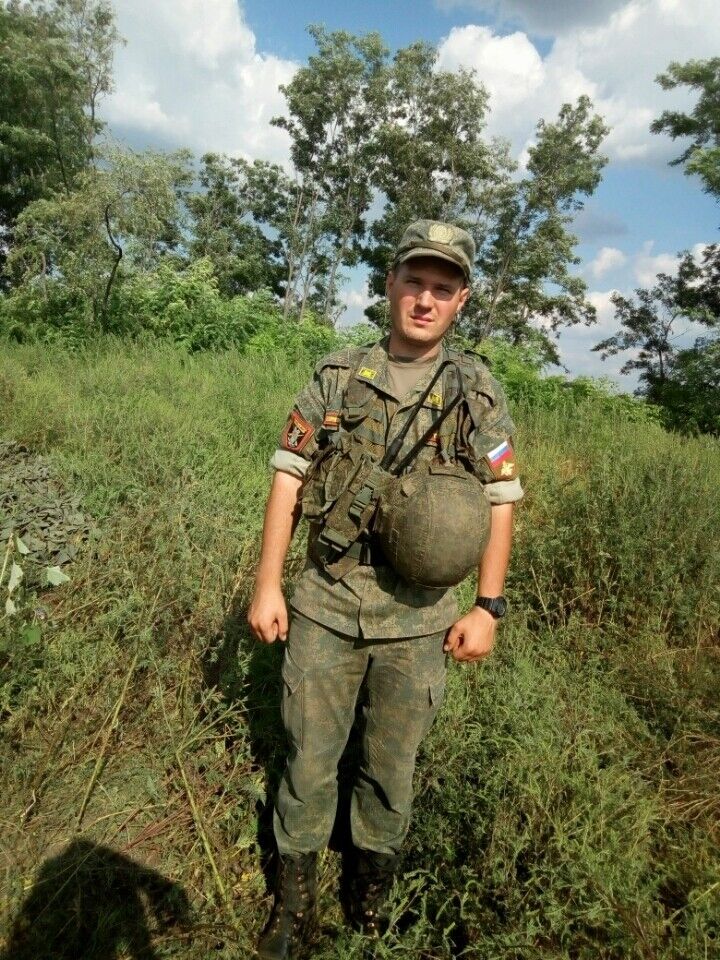  17513161  , 27 ,    --