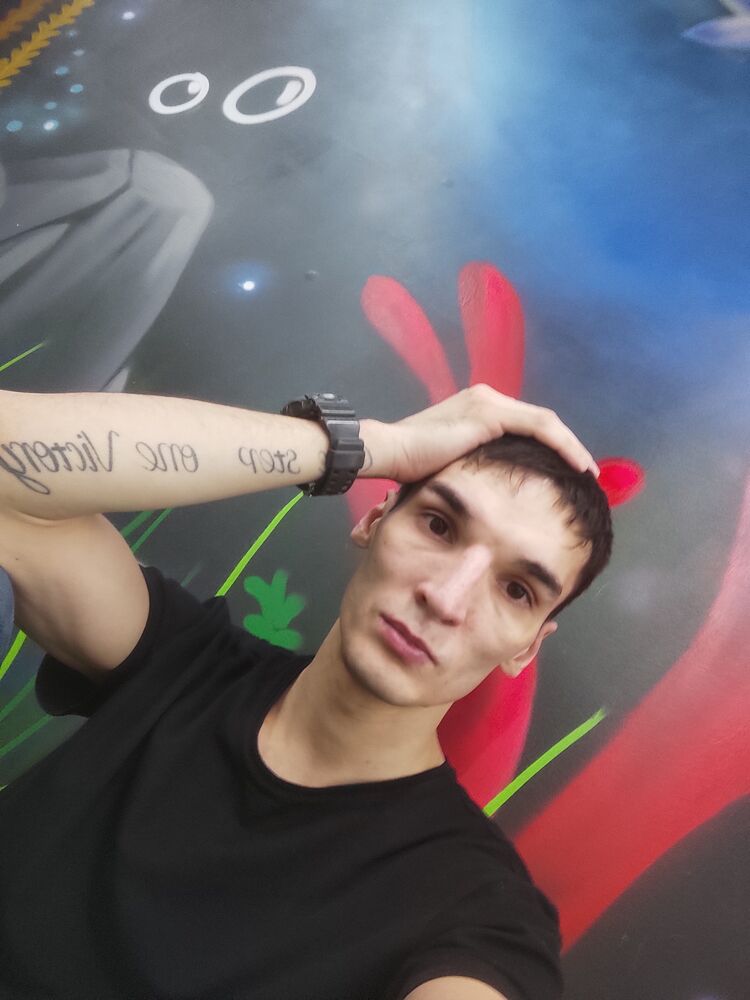  ,   lbertTaTaR, 34 ,   ,   , c , 