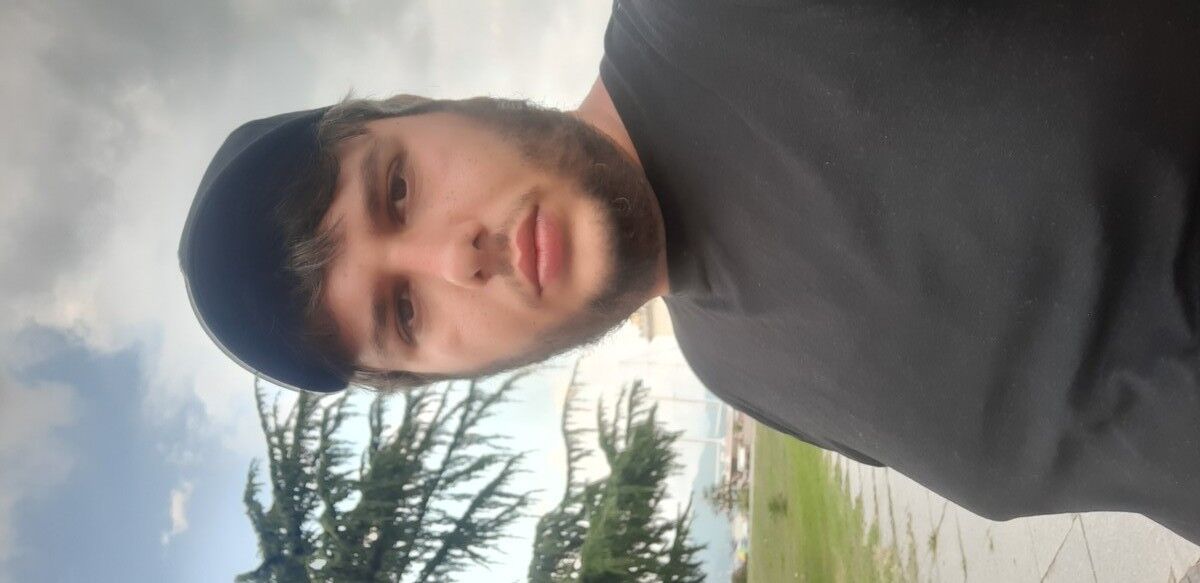 ���� 17324831 ������� Tik, 34 ����, ���� ���������� � �������