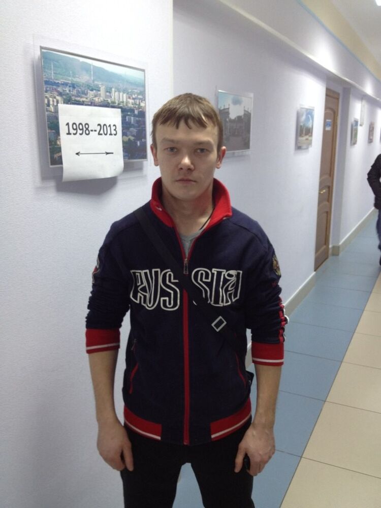  ,   , 36 ,   
