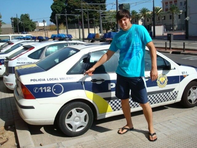 ���� 6881411 ������� �����, 35 ���, ���� ���������� � �������