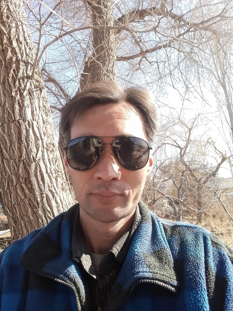 ���������� ������, ���� ������� ��������, 47 ���, ������������ ��� ������, ����� � ���������