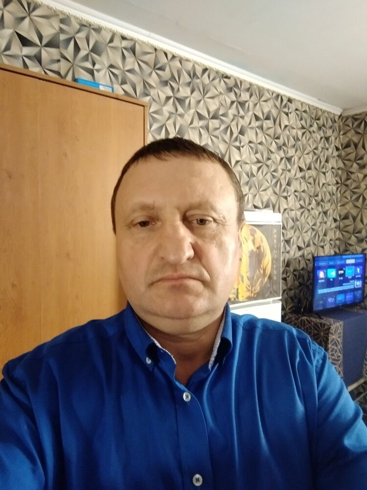  27193171  , 57 ,    