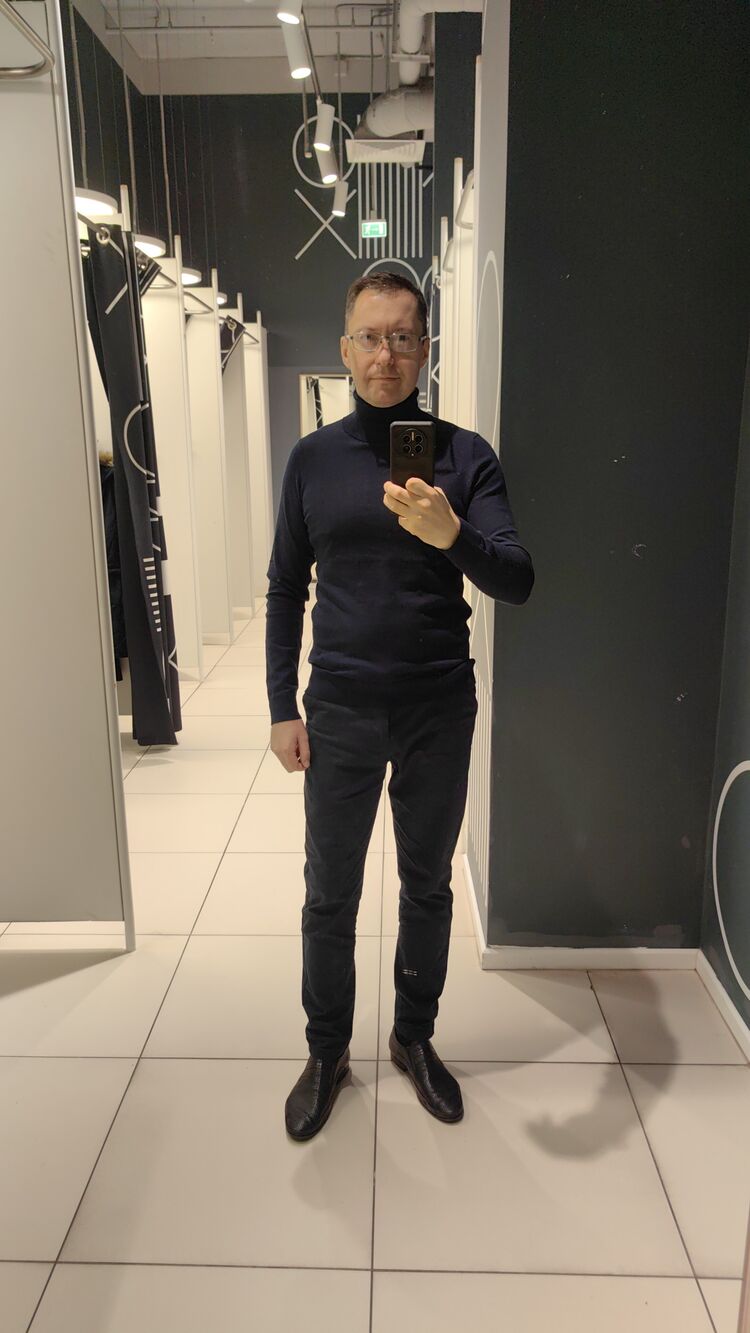 ���������� ������, ���� ������� ������, 45 ���, ������������ ��� ������, ����� � ���������, c�������� ���������