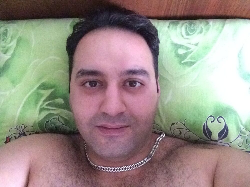  ,   Elman, 45 ,   