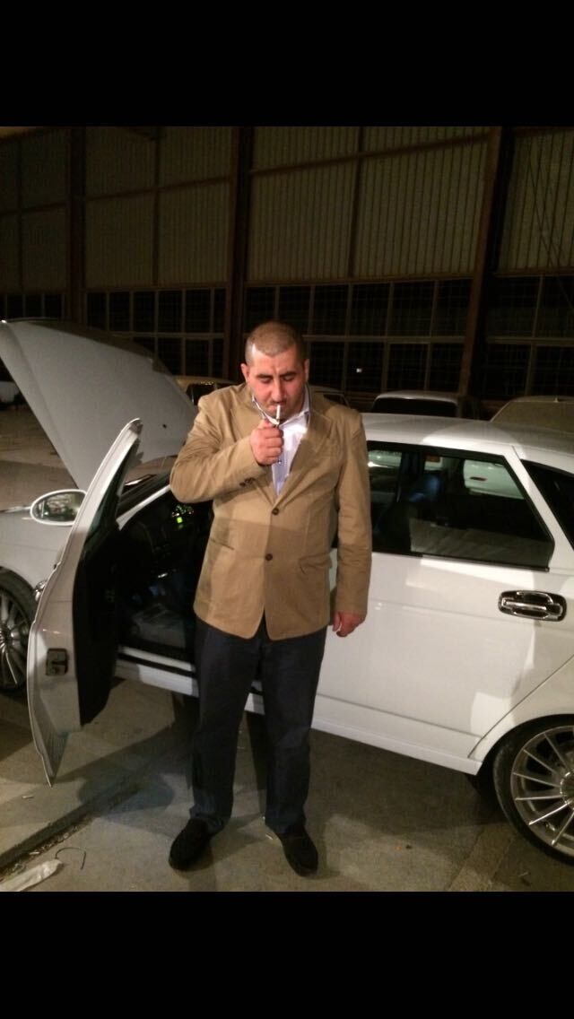  ,   Eli, 42 ,   ,   , 