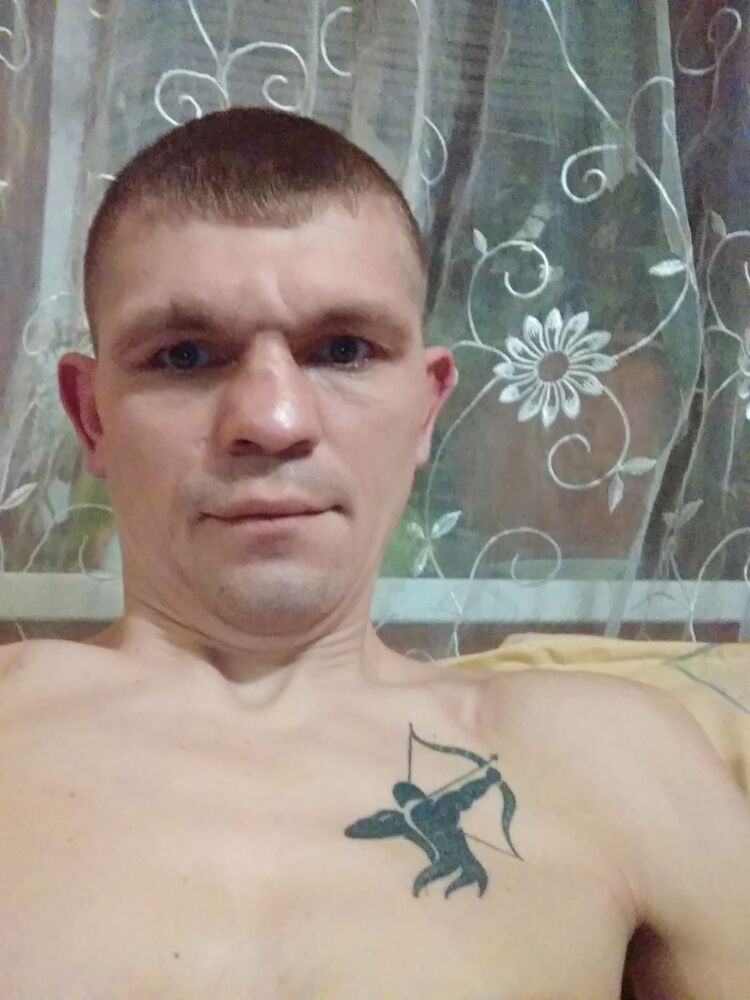  23257371  , 37 ,    