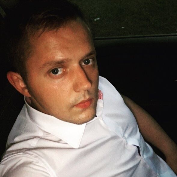 ���� 39727641 ������� �����, 33 ����, ���� ���������� � ����