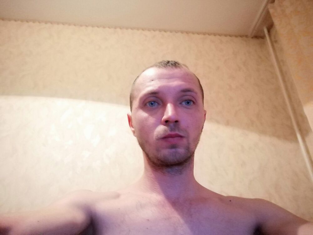  14806061  , 40 ,    