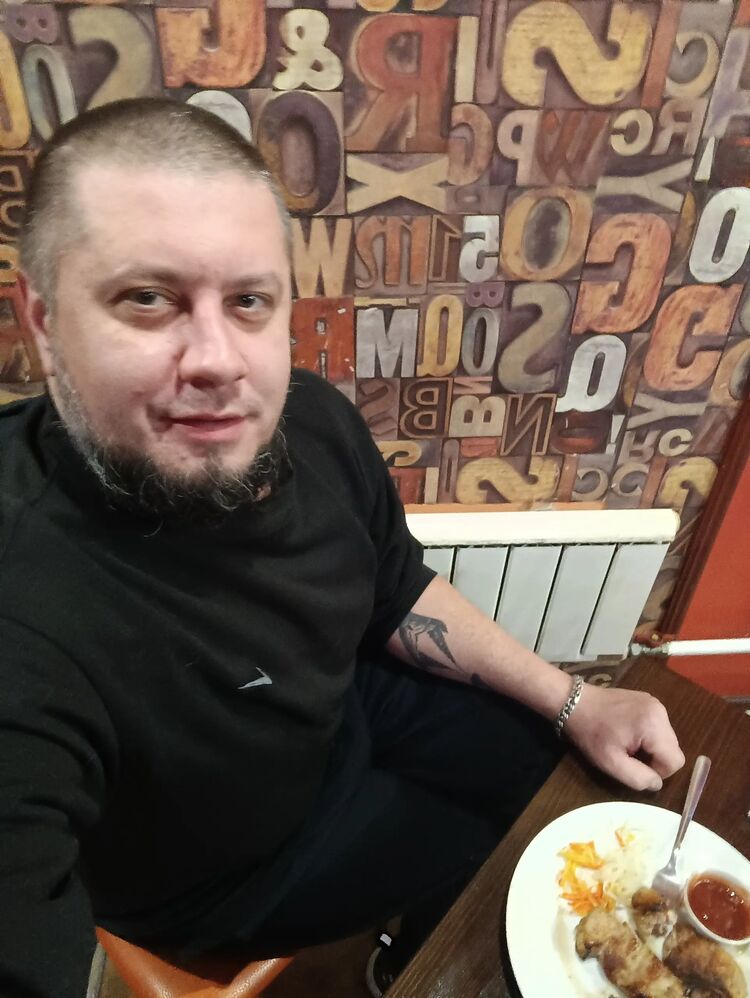  44275101  , 40 ,    