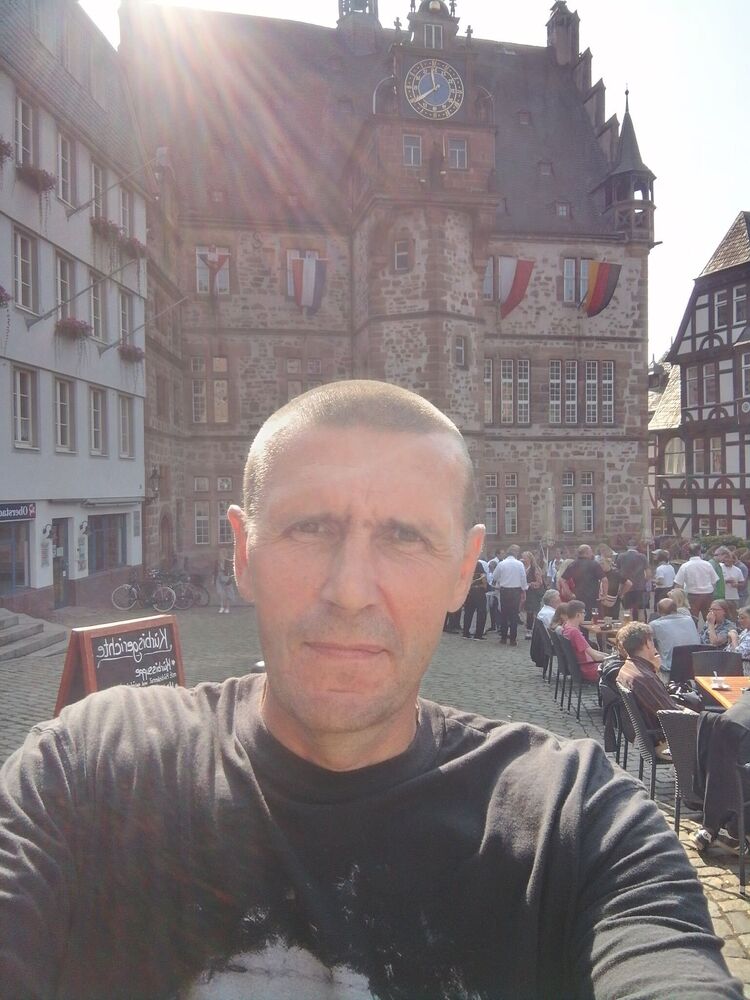 ���� 24552001 ������� ������, 50 ���, ���� ���������� � ������