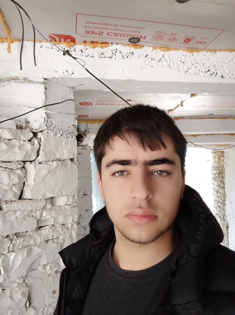  ,   , 21 ,   ,   , c 