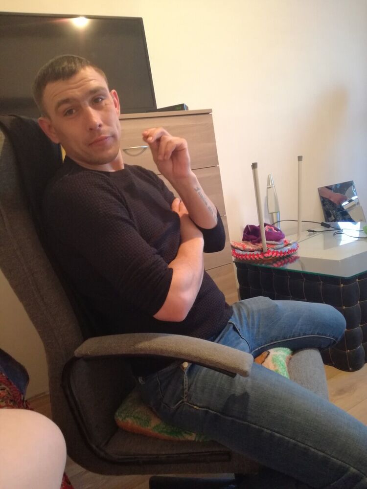 ���� 21511311 ������� �������, 33 ����, ���� ���������� � �������