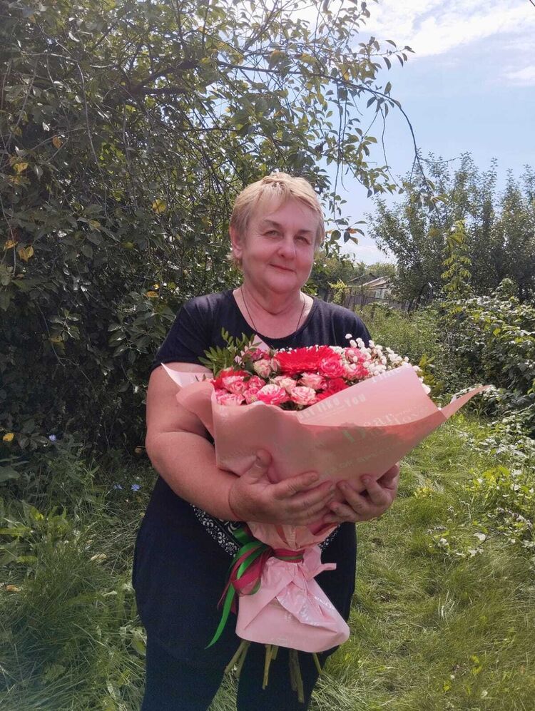  ,   , 62 ,   ,   