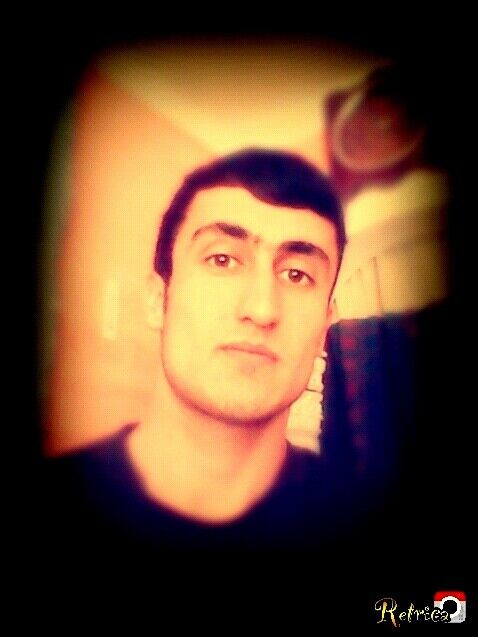  ,   Ubayd, 29 ,   