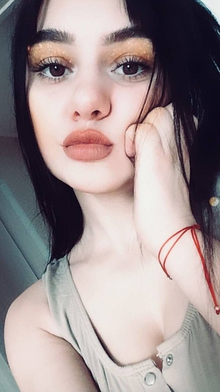 ���������� ������, ���� ������� ��������, 22 ����, ������������ ��� ������, ����� � ���������