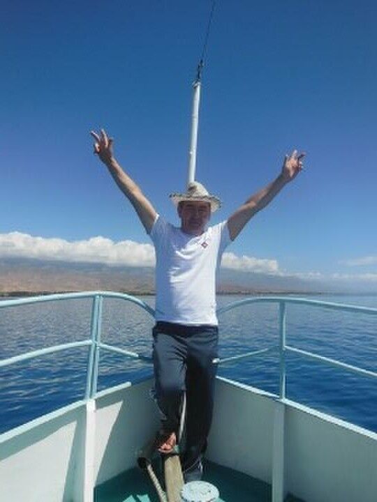 ���������� �����������, ���� ������� 89253138279, 54 ����, ������������ ��� ������, ����� � ���������, c�������� ���������, ���������