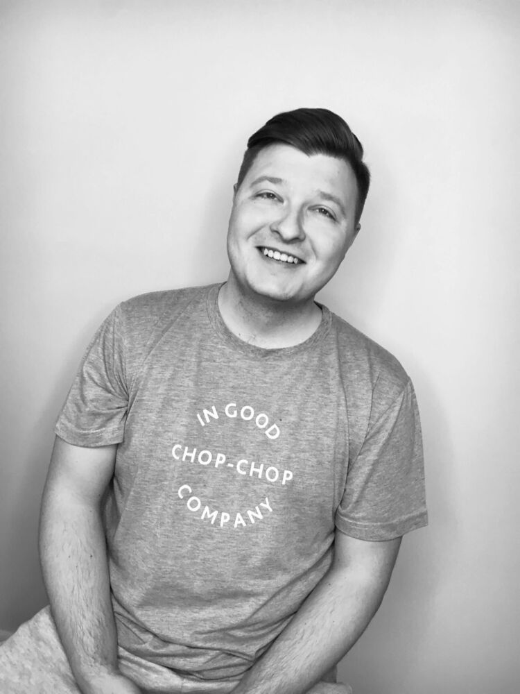 ���� 34136811 ������� �����, 33 ����, ���� ���������� � ���������