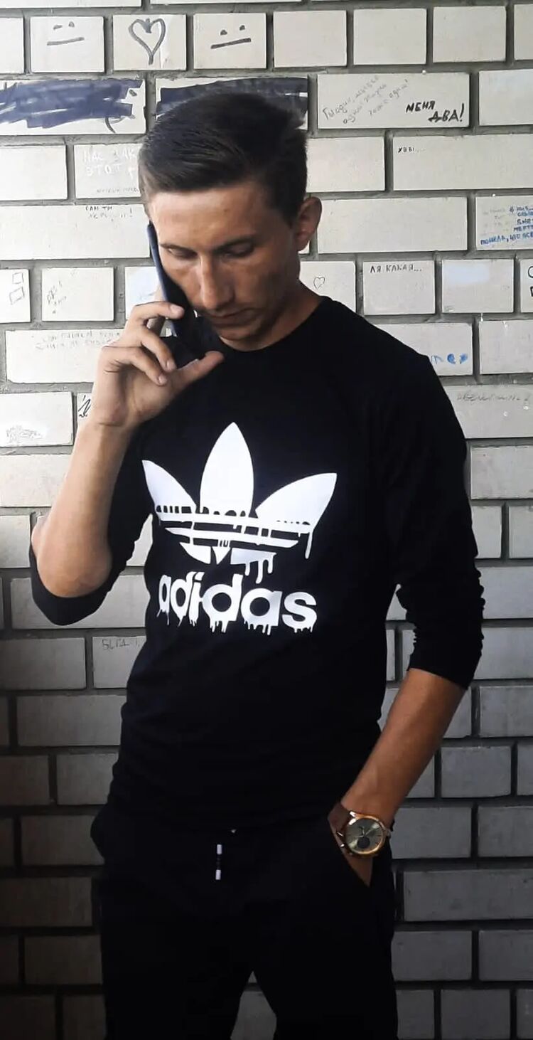 ���� 31436281 ������� Sergey, 29 ���, ���� ���������� � ��������