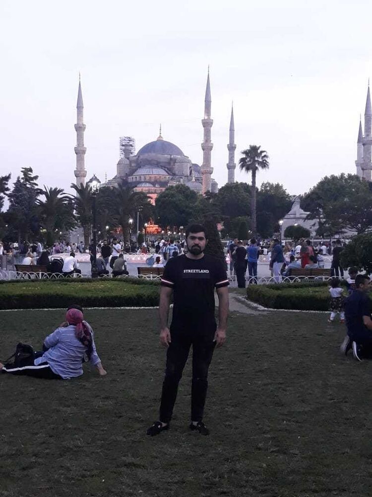  ,   Ersin, 34 ,   ,   , c 