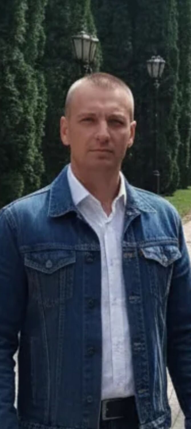 ���� 55990261 ������� �����, 47 ���, ���� ���������� � �����-����������