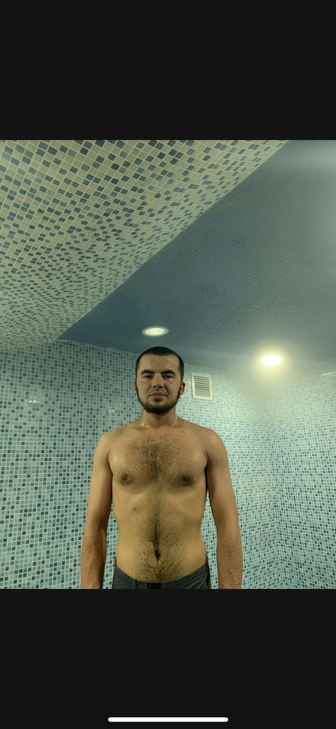 ���������� ������, ���� ����� ������, 24 ����, ������������ ��� ������, ����� � ���������, ���������