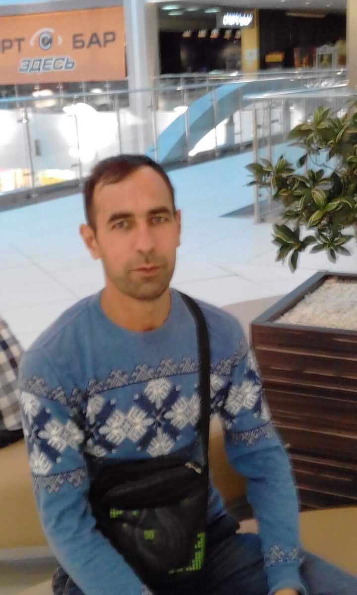 ���������� �����������, ���� ������� Alishsah, 45 ���, ������������ ��� ������, ����� � ���������, c�������� ���������