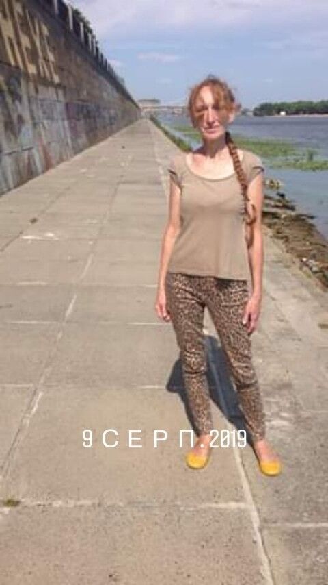  ,   , 54 ,     , c 