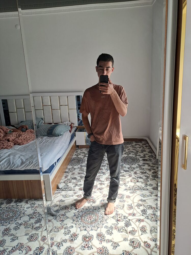  -,   , 23 ,   ,   , c 