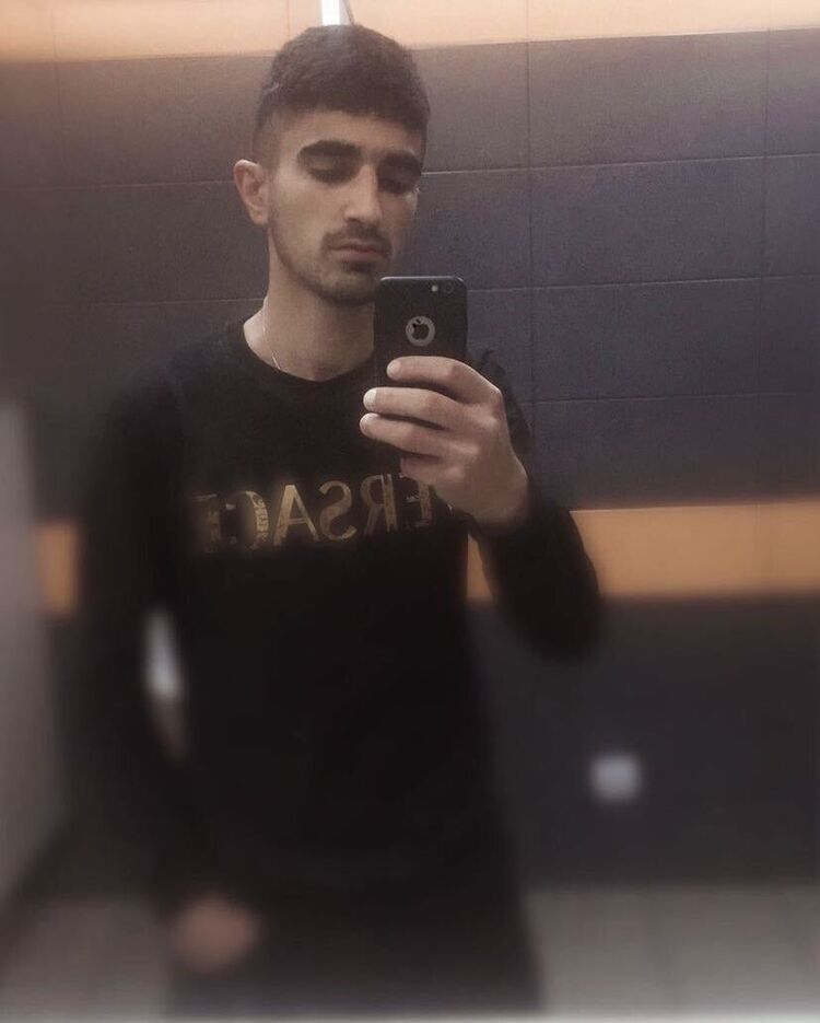 ���������� ����������, ���� ������� ������, 27 ���, ������������ ��� ����� � ���������, c�������� ���������