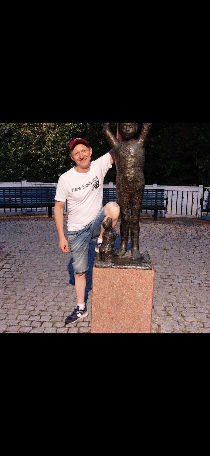 ���������� ������, ���� ������� ����, 47 ���, ������������ ��� ������, ����� � ���������, c�������� ���������, ���������