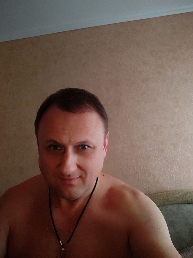 ���������� �������, ���� ������� �������, 46 ���, ������������ ��� ������, ����� � ���������, c�������� ���������